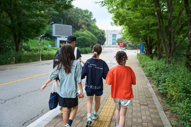 1기 참가 학생 · 후기 상세 사진 (2)