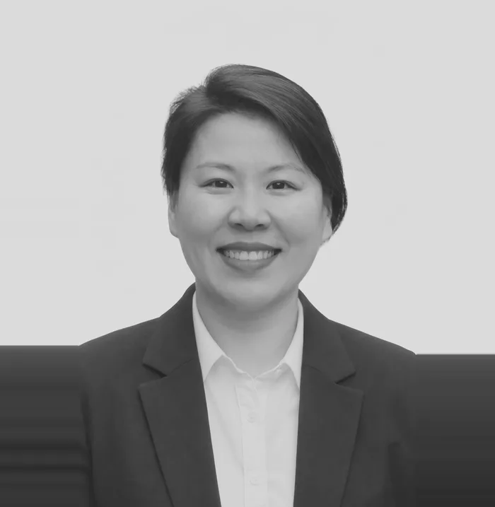 김선 박사 프로필